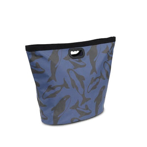Minnow Designs Hero Dry Bag