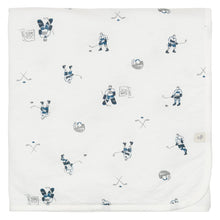 Load image into Gallery viewer, Perlimpinpin Bamboo Blanket
