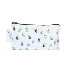 Load image into Gallery viewer, Colibri Reusable Small Snack Bag
