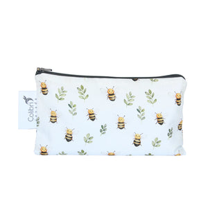 Colibri Reusable Small Snack Bag