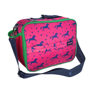Yumbox Classic Lunch Bag - Equestrian Inspiried