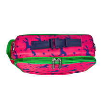 Load image into Gallery viewer, Yumbox Classic Lunch Bag - Equestrian Inspiried
