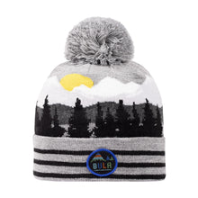 Load image into Gallery viewer, Bula Boys Hudson Beanie
