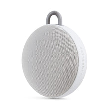 Load image into Gallery viewer, Yogasleep Hushh 2 Travel Sound Machine+Night Light
