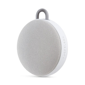 Yogasleep Hushh 2 Travel Sound Machine+Night Light