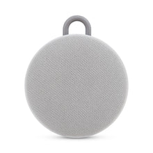 Load image into Gallery viewer, Yogasleep Hushh 2 Travel Sound Machine+Night Light
