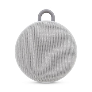 Yogasleep Hushh 2 Travel Sound Machine+Night Light