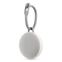 Load image into Gallery viewer, Yogasleep Hushh 2 Travel Sound Machine+Night Light
