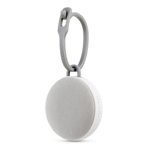 Yogasleep Hushh 2 Travel Sound Machine+Night Light