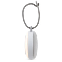 Load image into Gallery viewer, Yogasleep Hushh 2 Travel Sound Machine+Night Light
