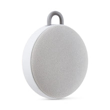 Load image into Gallery viewer, Yogasleep Hushh 2 Travel Sound Machine+Night Light
