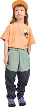 Load image into Gallery viewer, Reima Ikioma T-Shirt - Apricot
