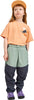 Reima Ikioma T-Shirt - Apricot