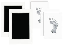 Load image into Gallery viewer, Pearhead Clean Touch Ink Pad 2PK Set
