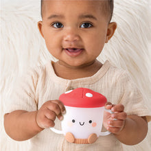 Load image into Gallery viewer, Itzy Ritzy Snack Cup
