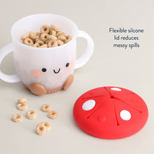 Load image into Gallery viewer, Itzy Ritzy Snack Cup
