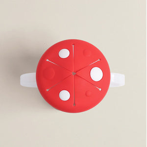 Itzy Ritzy Snack Cup