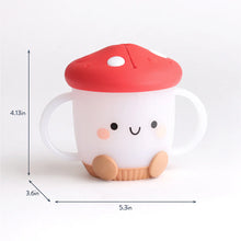 Load image into Gallery viewer, Itzy Ritzy Snack Cup
