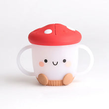 Load image into Gallery viewer, Itzy Ritzy Snack Cup
