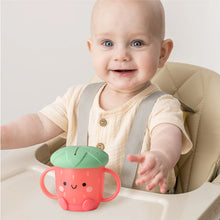 Load image into Gallery viewer, Itzy Ritzy Snack Cup
