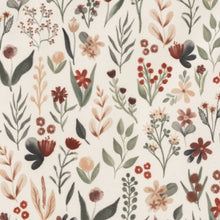 Load image into Gallery viewer, Current Tyed The "Ivy" Girls High Waist Smocked Bikini
