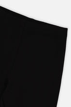 Load image into Gallery viewer, deux par deux Girls Rib Leggings
