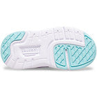 Saucony Jazz Lite 2.0 - Navy/Purple/Turquoise