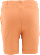 Load image into Gallery viewer, Miles the Label Boys Jersey Shorts - Copper
