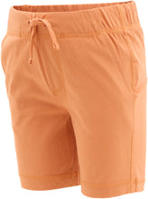 Load image into Gallery viewer, Miles the Label Boys Jersey Shorts - Copper
