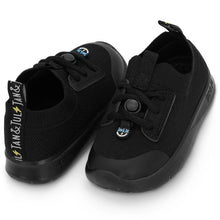 Load image into Gallery viewer, Jan &amp; Jul Waterproof Shoes
