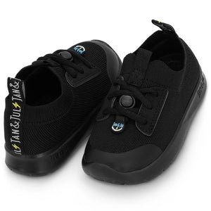 Jan & Jul Waterproof Shoes