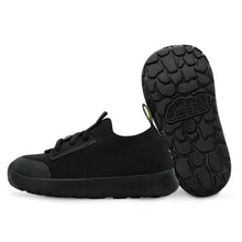 Load image into Gallery viewer, Jan &amp; Jul Waterproof Shoes
