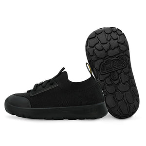 Jan & Jul Waterproof Shoes