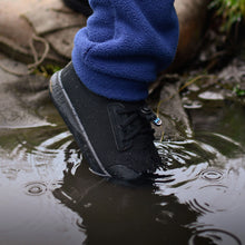 Load image into Gallery viewer, Jan &amp; Jul Waterproof Shoes
