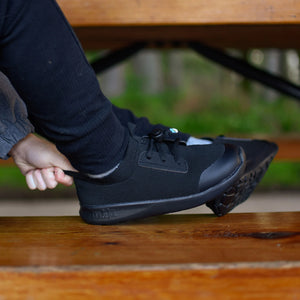 Jan & Jul Waterproof Shoes