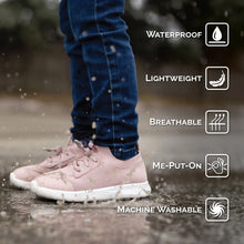 Load image into Gallery viewer, Jan &amp; Jul Waterproof Shoes
