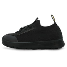 Load image into Gallery viewer, Jan &amp; Jul Waterproof Shoes
