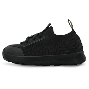 Jan & Jul Waterproof Shoes