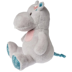 Mary Meyer Jewel Soft Toy