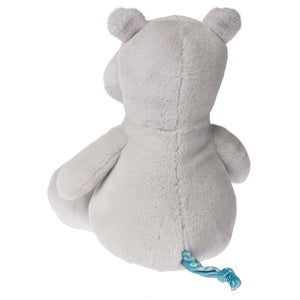 Mary Meyer Jewel Soft Toy