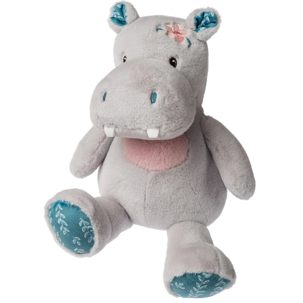 Mary Meyer Jewel Soft Toy