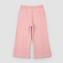 Load image into Gallery viewer, Miles Basics Girls Joggers - Pink
