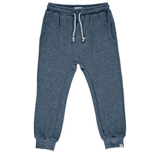 Load image into Gallery viewer, Me &amp; Henry Boys Comfy Joggers

