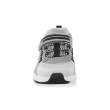 Load image into Gallery viewer, Stride Rite Boys Journey 3.0 Sneaker - Grey
