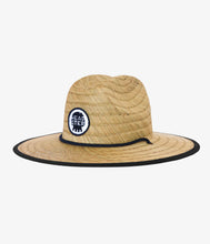 Load image into Gallery viewer, Headster Kids Jungle Fever Lifeguard Hat
