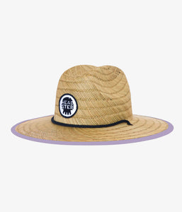 Headster Kids Jungle Fever Lifeguard Hat