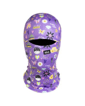 Load image into Gallery viewer, Bula Kids Therma-Comfort Balaclava
