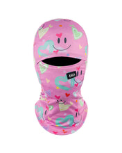 Load image into Gallery viewer, Bula Kids Therma-Comfort Balaclava
