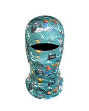 Load image into Gallery viewer, Bula Kids Therma-Comfort Balaclava
