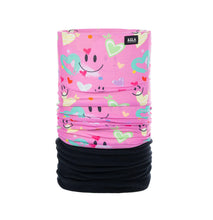 Load image into Gallery viewer, Bula Kids Fleece Tube
